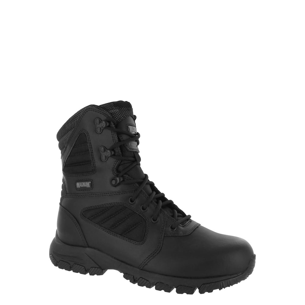Magnum Magnum Men's Response III 8.0 Tactical Boot