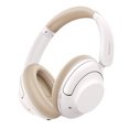 thumbnail image 3 of Auriculares híbridos con cancelación activa de ruido UGREEN HiTune Max5 APP Sonido LDAC de alta resolución Auriculares Bluetooth Conexión multipunto, 3 of 5