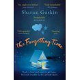 thumbnail image 2 of Pre-Owned The Forgetting Time (Paperback) 1509806814 9781509806812, 2 of 2
