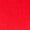 Fireside Red, variant on Weekend Academy Girls French Terry Tank Top, Sizes 4-18