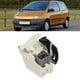 thumbnail image 4 of Boot de la Puerta Trasera Lock Central, Duradero 7700435694 Construcción Sólida para Twingo 1, 4 of 7