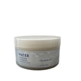 thumbnail image 3 of Bath & Body Works Water Winter Mint Body Butter 6.5 oz, 3 of 6