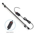thumbnail image 3 of Fish Tank Light LED Aquarium Light Submersible Lights Underwater Light, 3 of 6