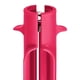 thumbnail image 3 of Rose Stem Thorn Stripper Dethorner Herramienta para La Jardinería (rosa) Rojo, 3 of 4