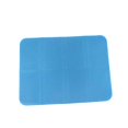 thumbnail image 4 of Tapis de Sol Pliable Extérieur EVA Portable Imperméable Coussin de Siège Extérieur Parc, 4 of 5
