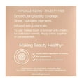 thumbnail image 4 of (Price/each)Mineral Fusion Minerals On A Mission Rio Blonzer Blush/Bronzer Duo - 1 Each - .29 OZ, 4 of 7