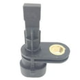 thumbnail image 4 of 2 x Rear ABS Wheel Speed Sensor for VE Statesman 92211237 ALS2106, 4 of 5