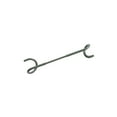 thumbnail image 1 of serony Tent Pole Post Hook Hanging Lantern Lamp Hanger Easily Install Green, 1 of 9
