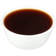 thumbnail image 5 of Kikkoman 50 Percent Less Sodium Teriyaki Sauce, 0.5 Gallon -- 6 per Case., 5 of 6