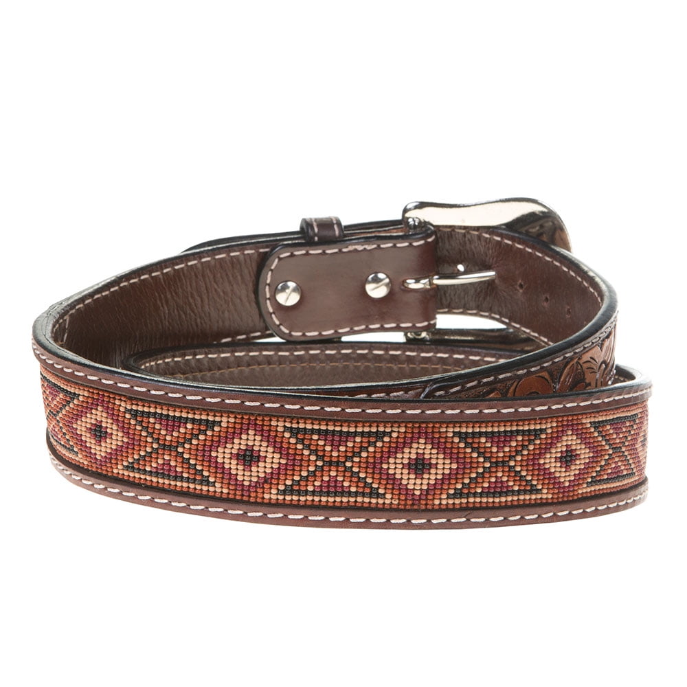 twisted x belts mens