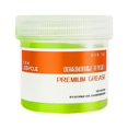 thumbnail image 1 of BIKE CYCLE GREASE Toughest Lube For MTB Road Bicycle Components Bearin, 1 of 8