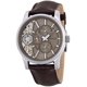 thumbnail image 1 of Reloj Fossil Automatico Twist ME1098 Para Hombre Caballero, 1 of 5