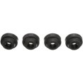 thumbnail image 3 of Strut Rod Bushing Kit, 3 of 5