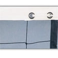 thumbnail image 1 of 3 x 32 Pi. Macgregor Écono-Standard Filet de Volleyball Primaire, 1 of 1