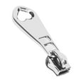 thumbnail image 3 of Replacement Zipper Pull,5Pcs Zipper Pull Heart Zipper Pull Replacement Zipper Head Elevate Your Experience, 3 of 12