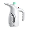thumbnail image 2 of Vaporizador De Ropa De Mano Máquinas de prensado de ropa pequeña de hierro doméstico de vapor de ropa de mano Ndcxsfigh Libre de BPA, 2 of 5