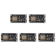 thumbnail image 2 of DQrwqpou NodeMcu Lua Módulo Inalámbrico Conector ESP8266 Placa Desarrollo, 2 of 7