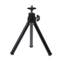 Universal Mini Portable Tripod Holder Stand for Camera Camcorder New