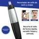 thumbnail image 3 of Recortadora Nasal Y Orejas Wahl Nasal Trimmer, 3 of 5