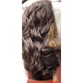 thumbnail image 6 of Eve Collection Lace front Wig 100% Hand Tied Lace Part  -Style: IL-810H  / COLOR: OM6/27/613, 6 of 7
