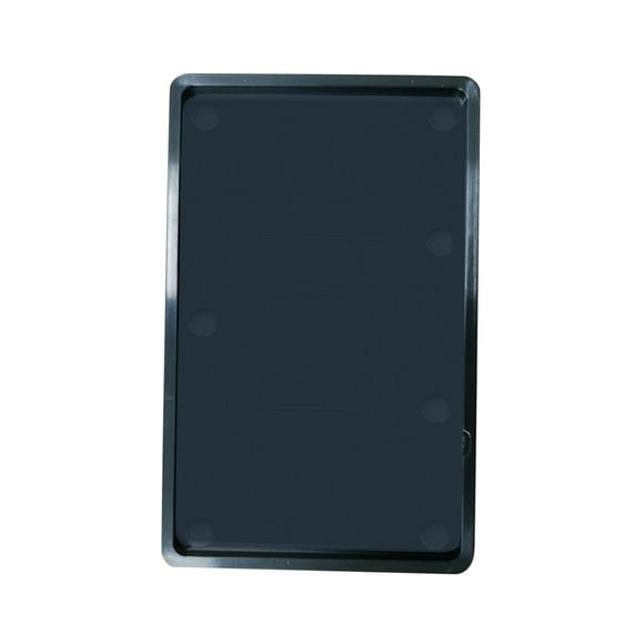 Bandeja de monedas para tarjetero, , exhibición compacta de monedas, organizador de monedas, Yuyangstore Bandeja de monedas