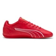 thumbnail image 2 of Tenis Puma Hombre Catch Scuderia Ferrari Casual rojo 30, 2 of 5