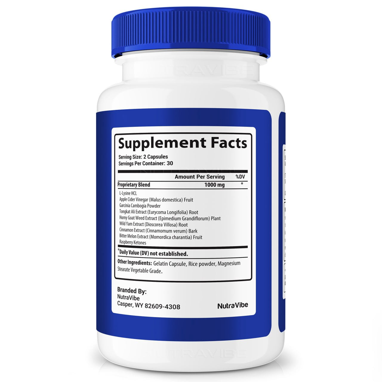 Folisin Hair Growth Supplement, Official Formula, Advanced Hair Care Pills for Thicker, Fuller, and Healthier Hair, The Ultimate Hair Revival and Regrowth Solution, Foli Sin Reviews (60 Capsules)