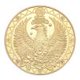 thumbnail image 2 of Tmvgtek Regalo Coleccionable De Monedas Conmemorativas Chapadas En Oro De 12 Constelaciones (Escorpio) Tmvgtek Para estrenar, 2 of 9