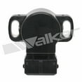 thumbnail image 3 of Walker 200-1439 Throttle Position Sensor Fits select: 2002-2003 MITSUBISHI MONTERO, 3 of 5