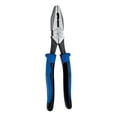 thumbnail image 1 of Pinza De Electricista Universal 8 Kt204-8 Klein Tools Klein Tools KT204-8, 1 of 3