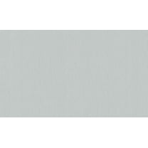 Advantage Bonaire Light Blue Vertical Texture Wallpaper