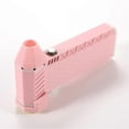 thumbnail image 2 of Violent Turbo Fan Brushless Handheld Adjustable Speed Fan, 2 of 5