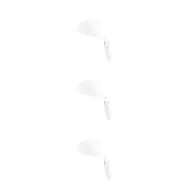 Sonducket Sombreros Gorras Pañuelo Bandana Pasamontañas de secado rápido Hip Pop Transpirable Gorros Capucha Equipo deportivo Ciclismo Type1 NO1