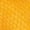 Deep Gold, variant on Jacquard Fleece Back Sweatshirt Stretch Knit Fabric Rust - per yard