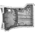 thumbnail image 3 of Spectra Premium MDP14A Aluminum Engine Oil Pan, 3 of 4
