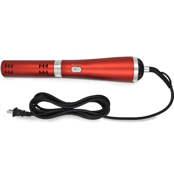 Terahertz Wave Blowers Wand - Terahertz Blower with Temp Adjustable For Healthcare and Better Sleep