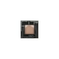 thumbnail image 4 of maybelline new york fit me! powder, 350 caramel, 0.3 ounce, 4 of 9