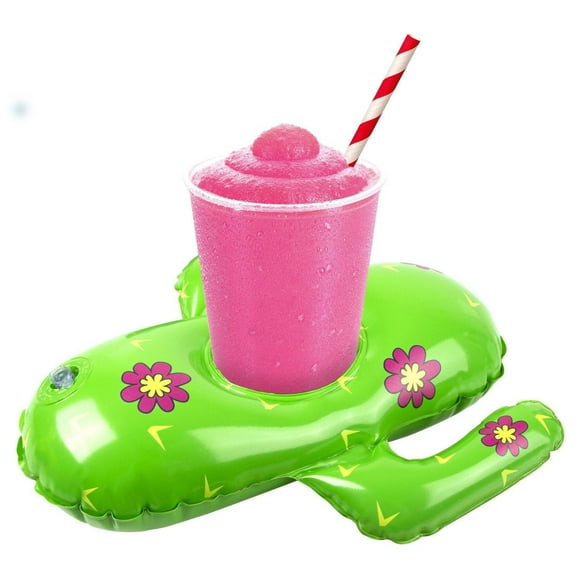 Play Day - Cactus Drink Holder