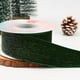 thumbnail image 2 of Decoraciones Del Patio de Navidad 4.5M 177.17In Decoraciones de Mesa de Navidad Diy, 2 of 6