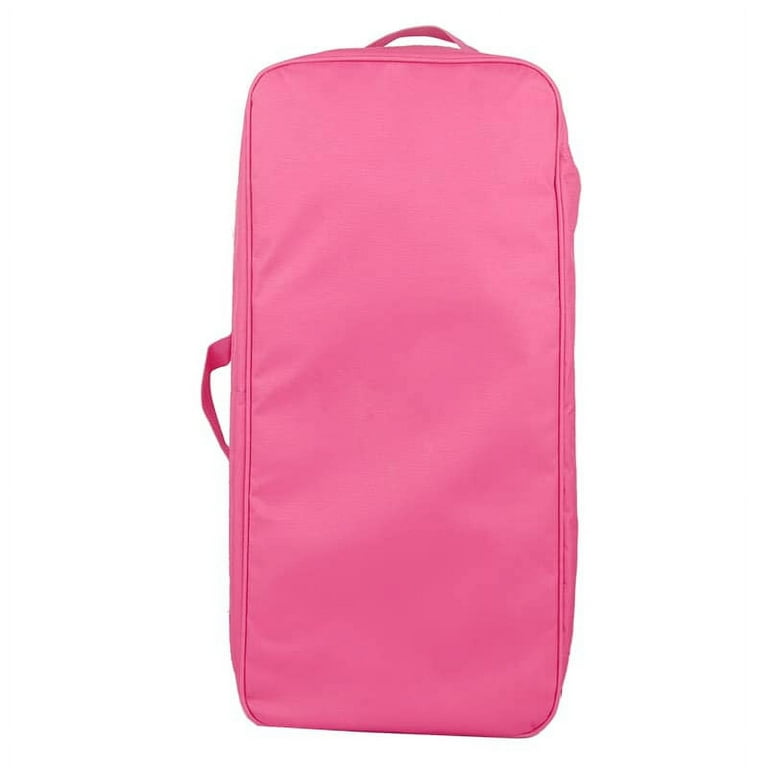 18 inch top doll carrier
