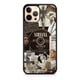 thumbnail image 1 of Funda Case Protector Nirvanaa Rock Mod3, 1 of 1