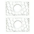 thumbnail image 1 of Locator Wallet Case-Tarjeta de crédito Wallet, Clutch o Wristcase Case Wmkox8yii  HFSH112, 1 of 1