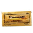 thumbnail image 3 of Chix Stretch 'n Dust Cloths, 23.25 x 24, Orange/Yellow, 20/Bag, 5 Bags/Carton, Each, 3 of 3