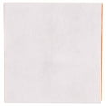 thumbnail image 2 of OE # 20897358 Engine Air Filter Element&nbsp;1PC Fits select: 2010-2011 CADILLAC SRX LUXURY COLLECTION, 2016 CADILLAC SRX, 2 of 7