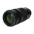 thumbnail image 3 of Panasonic LUMIX S Series 100-500mm F5-F7.1 Ultra Téléobjectif à Monture L - S-R100500 (Modèle International), 3 of 6