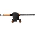 thumbnail image 2 of 13 Fishing Skull Cap Baitcast Reel Cover - Black, 2 of 3