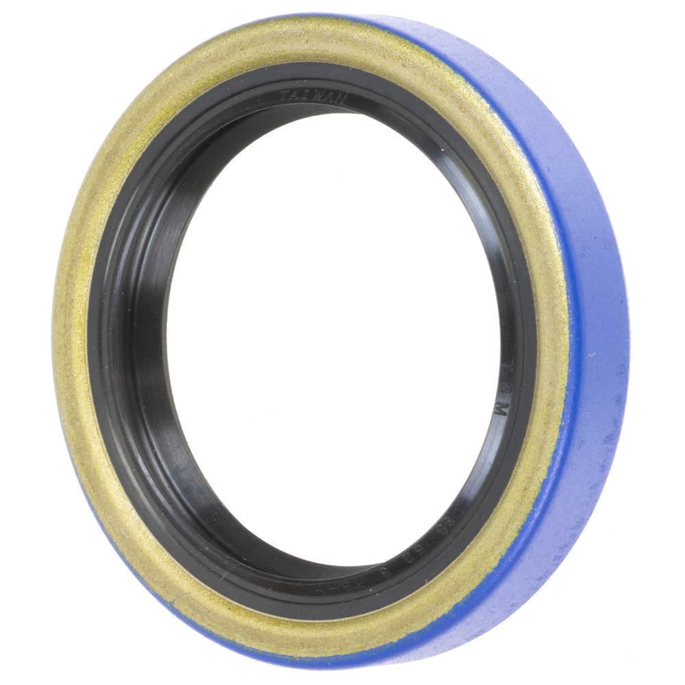 Schaeffler SS2008 Shaft Seal