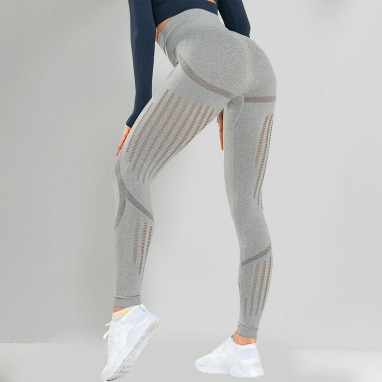 Grey tights walmart cheap