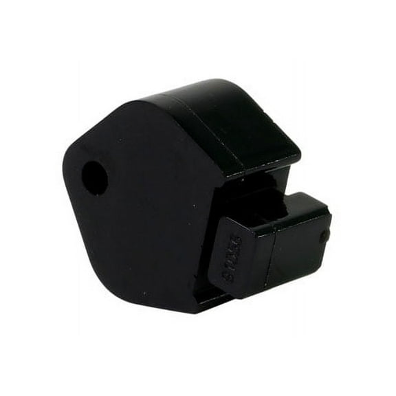 Nolathane REV224.0018 Exhaust Mount Bushing Compatible with Ford 00-10 Focus