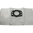 thumbnail image 3 of For WD4 WD5 WD6 MV4 MV5 MV6 Vacuum cleaner Dust bag Garbage bag accessories, 3 of 7